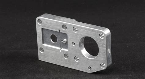 cnc milled parts supplier|cnc milling service near me.